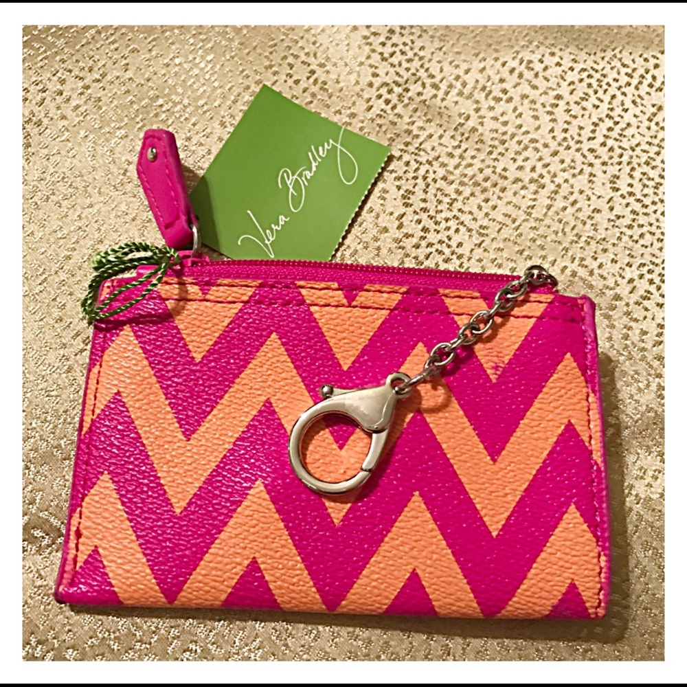 ❤️ Wallet Set ❣️ - Picture 7 of 12
